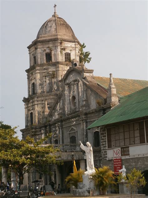 converge sta rita pampanga|Sta Rita Converge .